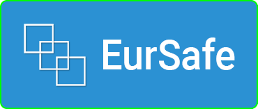 EurSafe